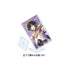 《Code Geass:反叛的魯路修 失落的故事》壓克力卡 /02 第2彈(全6種)【BOX】【202608再版】