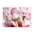 『ラブライブ!蓮ノ空女学院スクールアイドルクラブ』アクリルボード /O 安養寺姫芽