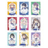 『ラブライブ!蓮ノ空女学院スクールアイドルクラブ』ブロマイド /A 全9種【BOX】