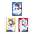 『ラブライブ!蓮ノ空女学院スクールアイドルクラブ』ブロマイド /A 全9種【BOX】