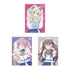 『ラブライブ!蓮ノ空女学院スクールアイドルクラブ』ブロマイド /A 全9種【BOX】