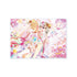 『ラブライブ!虹ヶ咲学園スクールアイドル同好会』アクリルボード /B 中須 かすみ vol.2