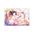 『ラブライブ!虹ヶ咲学園スクールアイドル同好会』アクリルボード /C 桜坂 しずく vol.2