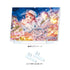 『ラブライブ!虹ヶ咲学園スクールアイドル同好会』アクリルボード /C 桜坂 しずく vol.2