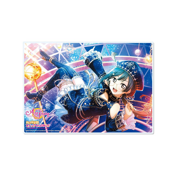 『ラブライブ!虹ヶ咲学園スクールアイドル同好会』アクリルボード /G 優木 せつ菜 vol.2