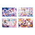『ラブライブ!虹ヶ咲学園スクールアイドル同好会』クリアカード /A 全12種【BOX】