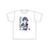 『ラブライブ!蓮ノ空女学院スクールアイドルクラブ』アイドゥーミー! ver. Tシャツ /B 村野 さやか