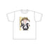 『ラブライブ!蓮ノ空女学院スクールアイドルクラブ』アイドゥーミー! ver. Tシャツ /E 徒町 小鈴