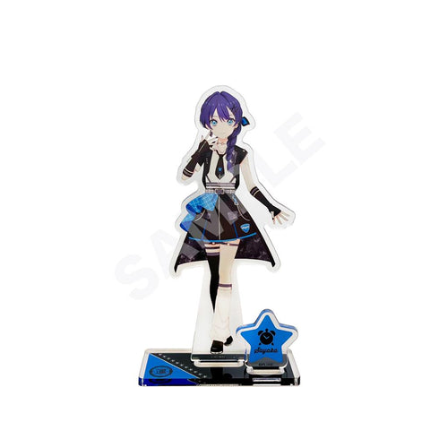 『ラブライブ!蓮ノ空女学院スクールアイドルクラブ』アイドゥーミー! ver. アクリルスタンド /B 村野 さやか