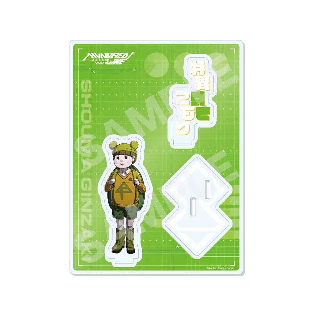 hide アクリルスタンド 限定版 ever free hide アクリルスタンド 限定版 ever free