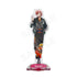 "Togen Ankī" Sukajan × Kimono Ver. Acrylic Stand /04 Kyoya Oiran-zaka