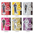 "Togen Ankki" Sukajan × Kimono Ver. Acrylic Stand /05 Momodera Kamon