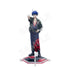 "Togen Ankī" Sukajan × Kimono Ver. Acrylic Stand (L) /01 Shiki Ichinose