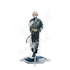 "Togen Ankī" Sukajan × Kimono Ver. Acrylic Stand (L) /03 Jin Kōgōzaki