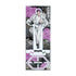 "Togen Ankī" Sukajan × Kimono Ver. Acrylic Stand (L) /06 Momoka Tsukuyomi