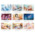 《偶像大師 Shiny Colors》清卡 /01 全9種【BOX】