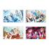 《偶像大師 Shiny Colors》清卡 /01 全9種【BOX】
