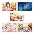 《偶像大師 Shiny Colors》清卡 /01 全9種【BOX】