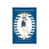 "The Idolmaster Shiny Colors" Parallel Marine Look Ver. B2 Tapestry /03 Meguru Yagami