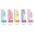 "Princession Orchestra" Animal Ear Ver. 3-Way Character Memo Board /03 Ichijo Nagase