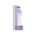 "Princession Orchestra" Animal Ear Ver. 3-Way Character Memo Board /04 Sumire Kazahana