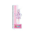 "Princession Orchestra" Animal Ear Ver. 3-Way Character Memo Board /05 Riri Kazahana