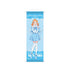 "Princession Orchestra" Animal Ear Ver. B2 Half-Size Tapestry /01 Minamo Sorano
