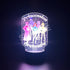 "Princession Orchestra" Animal Ear Ver. LED Large Acrylic Stand /01 Group Shot
