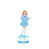 "Princession Orchestra" Animal Ear Ver. Acrylic Stand /01 Minamo Sorano