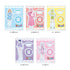 "Princession Orchestra" Animal Ear Ver. Acrylic Stand /01 Minamo Sorano
