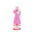 "Princession Orchestra" Animal Ear Ver. Acrylic Stand /02 Kagari Shikibe