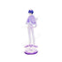 "Princession Orchestra" Animal Ear Ver. Acrylic Stand /04 Sumire Kazahana