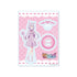 "Princession Orchestra" Animal Ear Ver. Acrylic Stand /05 Riri Kazahana