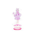 "Princession Orchestra" Animal Ear Ver. Acrylic Stand /05 Riri Kazahana