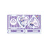 "Princession Orchestra" Animal Ear Ver. Swivel Acrylic Stand /04 Sumire Kazahana