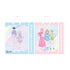 "Princession Orchestra" Animal Ear Ver. Shopper /01 Group Shot