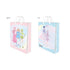 "Princession Orchestra" Animal Ear Ver. Shopper /01 Group Shot