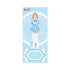 "Princession Orchestra" Animal Ear Ver. Tall Acrylic Stand /01 Minamo Sorano