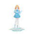 "Princession Orchestra" Animal Ear Ver. Tall Acrylic Stand /01 Minamo Sorano