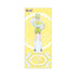 "Princession Orchestra" Animal Ear Ver. Tall Acrylic Stand /03 Ichijo Nagase