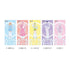 "Princession Orchestra" Animal Ear Ver. Tall Acrylic Stand /03 Ichijo Nagase
