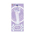 "Princession Orchestra" Animal Ear Ver. Tall Acrylic Stand /04 Sumire Kazahana
