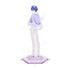 "Princession Orchestra" Animal Ear Ver. Tall Acrylic Stand /04 Sumire Kazahana