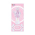 "Princession Orchestra" Animal Ear Ver. Tall Acrylic Stand /05 Riri Kazahana