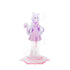 "Princession Orchestra" Animal Ear Ver. Tall Acrylic Stand /05 Riri Kazahana