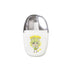 "Princession Orchestra" Toothbrush and Cup Set /03 Ichijo Nagase