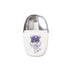 "Princession Orchestra" Toothbrush and Cup Set /04 Sumire Kazahana