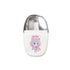 "Princession Orchestra" Toothbrush and Cup Set /05 Riri Kazahana