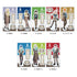 『アイドルマスター SideM』Teddy's Collection アクリルスタンド /02 神楽麗