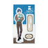 『アイドルマスター SideM』Teddy's Collection アクリルスタンド /06 天峰秀